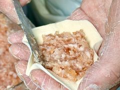 -南小蟹手工點心(三里屯店)