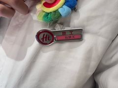 -海底捞火锅(莘松路店)