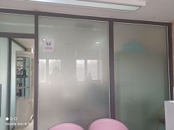 -北京嘉禾医疗