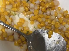 -烟火鱼乡(吾悦店)