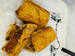 -威海渔村(黄兴路店)