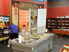-景阳观(河坊街店)