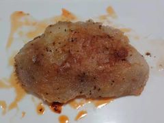 -利昂法式铁板主题餐厅(新奥购物中心店)
