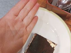 -萨莉亚意式餐厅(河东万达店)
