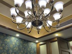 -顺风酒店(长寿路店)