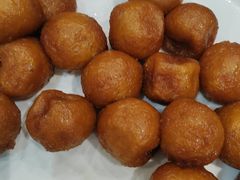 -古道村落(温汤店)