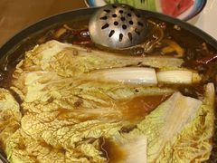 -王妈热卤·川味馆(海昌店)