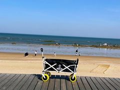 -巧克力渔家.小船海鲜家常菜(万平口店)