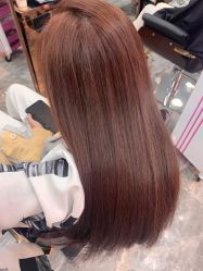 -YDO SALON