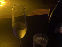 -苏丝的天空高空酒吧Suzie's Sky Bar