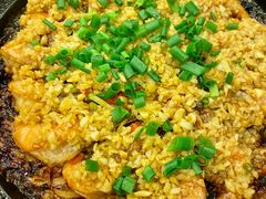 -阿马蛋汤·宁波小海鲜(总店)