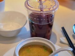 -皇朝会.经典传统粤菜(外滩店)