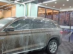 -XPEL旗舰店·汽车贴膜·隐形车衣·改色贴膜