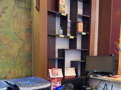 -眉州东坡(亚运村店)