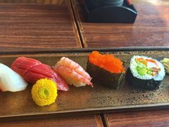 -田舍家Inakaya(天汇igc店)