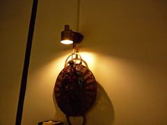 -仓库南洋海鲜小排档(柳河路店)