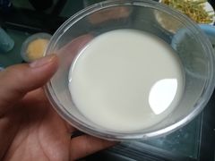 -铸钟褡裢火烧(西三环紫竹桥店)