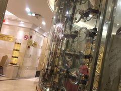 -顺风海鲜港(金玉兰店)