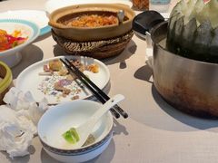 -顺鹅季·非遗烧鹅(六道口店)