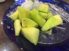-阿庄新豫菜(航海东路店)