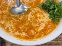 -巷子深菜馆(新华路店)