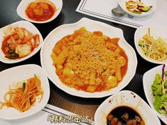 -黑山岛餐厅