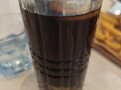 -必胜客(砂之船中东奥莱店)