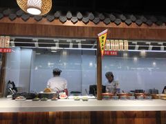-老城南.鸭血粉丝汤(夫子庙店)