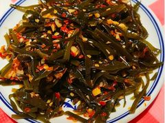 -好帮厨·下饭浏阳菜·坚持现炒(月湖店)