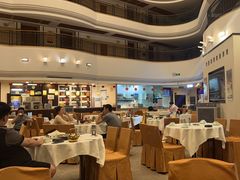 -五谷芳乳鸽王(海景店)