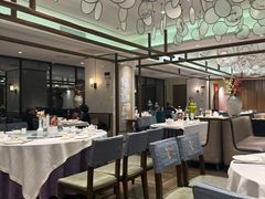 -西湖春天•老字号杭州菜(百汇店)