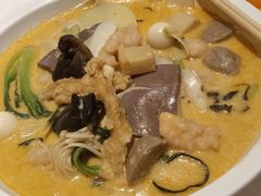 -鱼你在一起(闵行龙盛国际店)