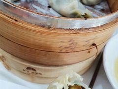 -东升灌浆包(辛庄街总店)