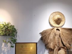 -蘇河湾·新鲁菜·泰山宴老店