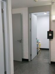 -上海玫瑰医疗美容医院