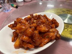 -乐乐餐厅(湘子庙街店)