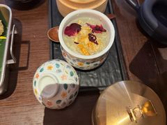 -银米·云南传统过桥米线(双廊黑金冠店)