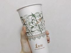 -1点点(银座和谐广场店)