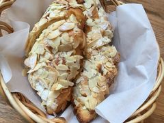 -麦田工坊(月湖店)