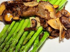 -一坐一忘云南菜(卓悦中心)