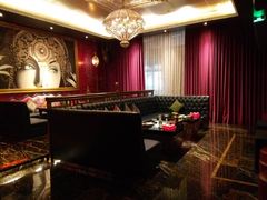 -柏粤汇PARKVIEW KTV(欢乐海岸店)