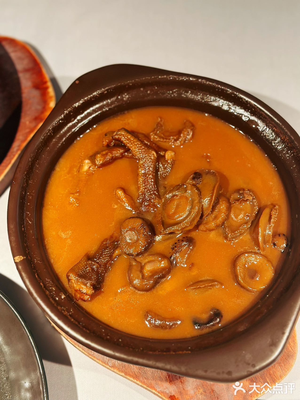 这家粤菜在上海真的没对手❗❗