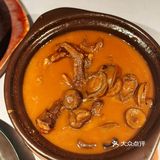 这家粤菜在上海真的没对手❗❗