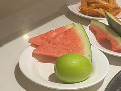 -么子烤肉(化龙池店)