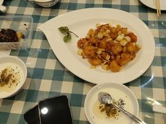 -紫光园(劲松店)