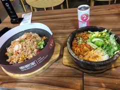 -泰熙家(招商花园城店)