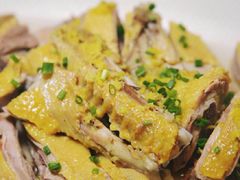 -福禄财东北菜(珠江帝景店)