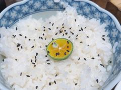 -井圣日膳(万达店)