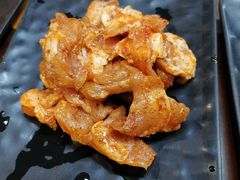 -·缸桶屋·韩式牛肋条自助烤肉(西湖D11店)