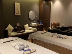 -谧境·爱SPA(春熙路店)